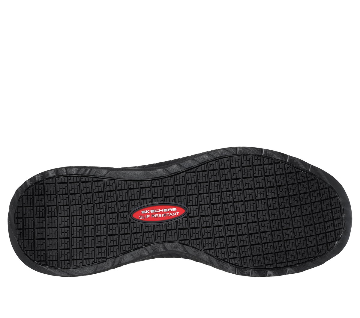 Work Slip-Resistant Relaxed Fit: Squad Chaos - Rockrath - Image 3