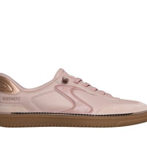 Skechers Slip-ins: Hot Shot - Soft Beauty