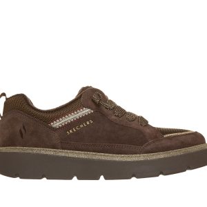 Keepsakes Cozy - Street Hiker Glimmer