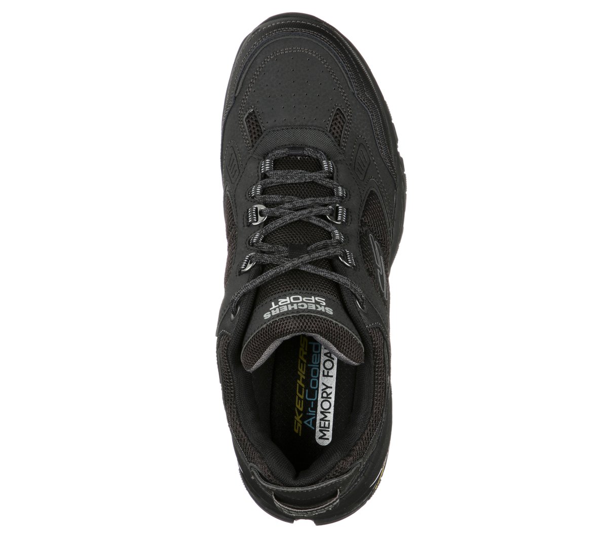 Vigor 3.0 - Image 2