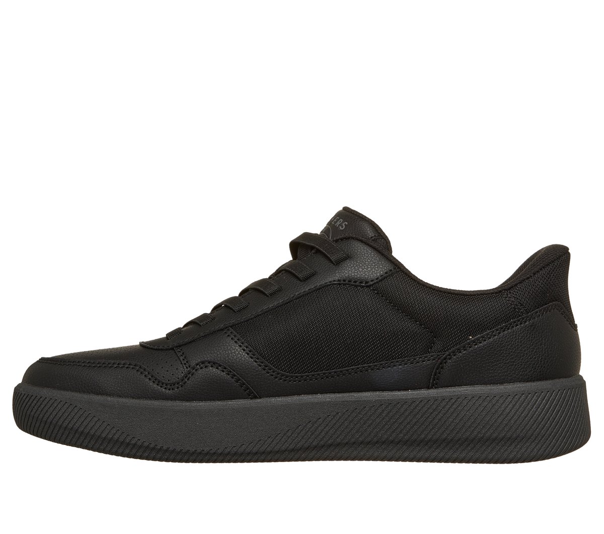 Skechers Slip-ins: Arch Fit Court Break - Komfortabel - Image 5