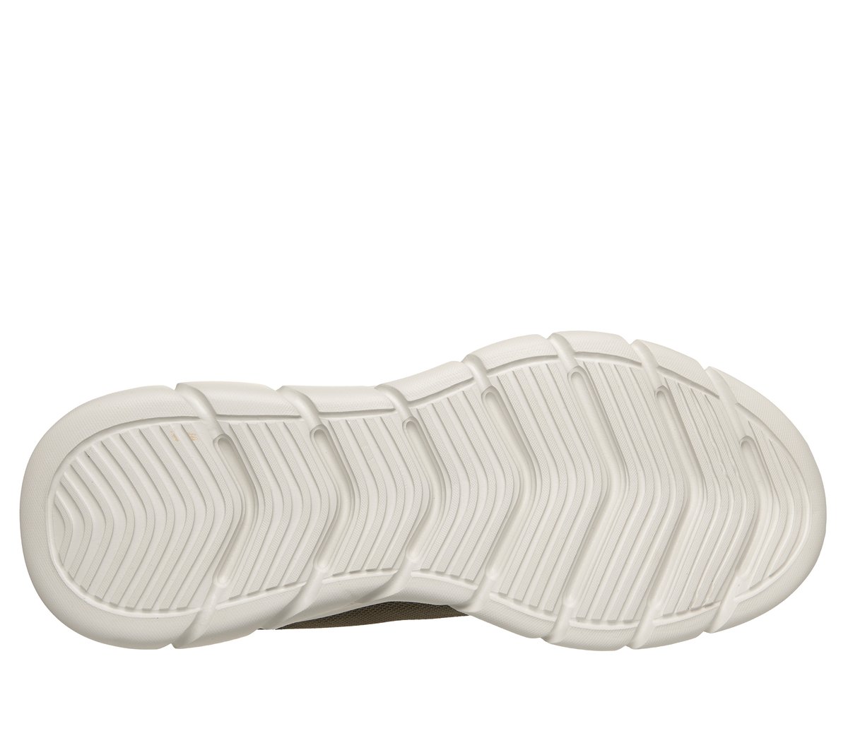 Skechers Slip-ins: BOBS Sport B Flex - Glacial Edge - Image 3