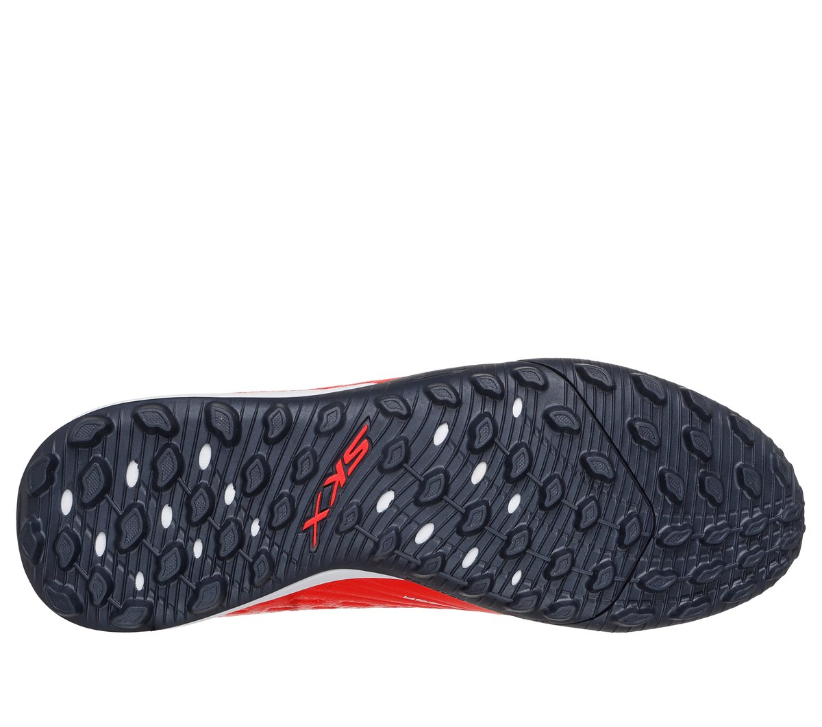 Skechers Razor 1.5 Academy TF - Image 3