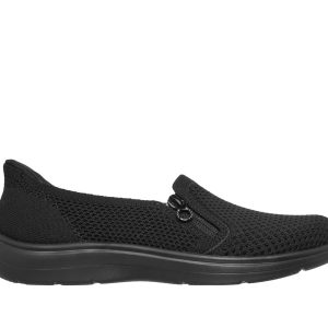 Skechers Slip-ins: On-The-GO Flex Radiant - City Chic