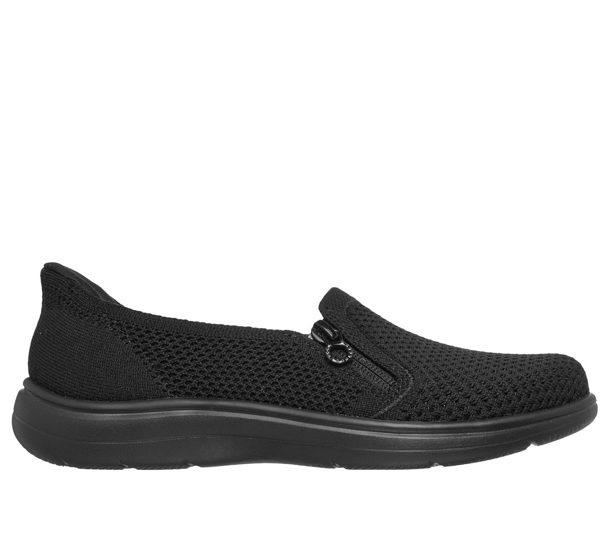Skechers Slip-ins: On-The-GO Flex Radiant - City Chic