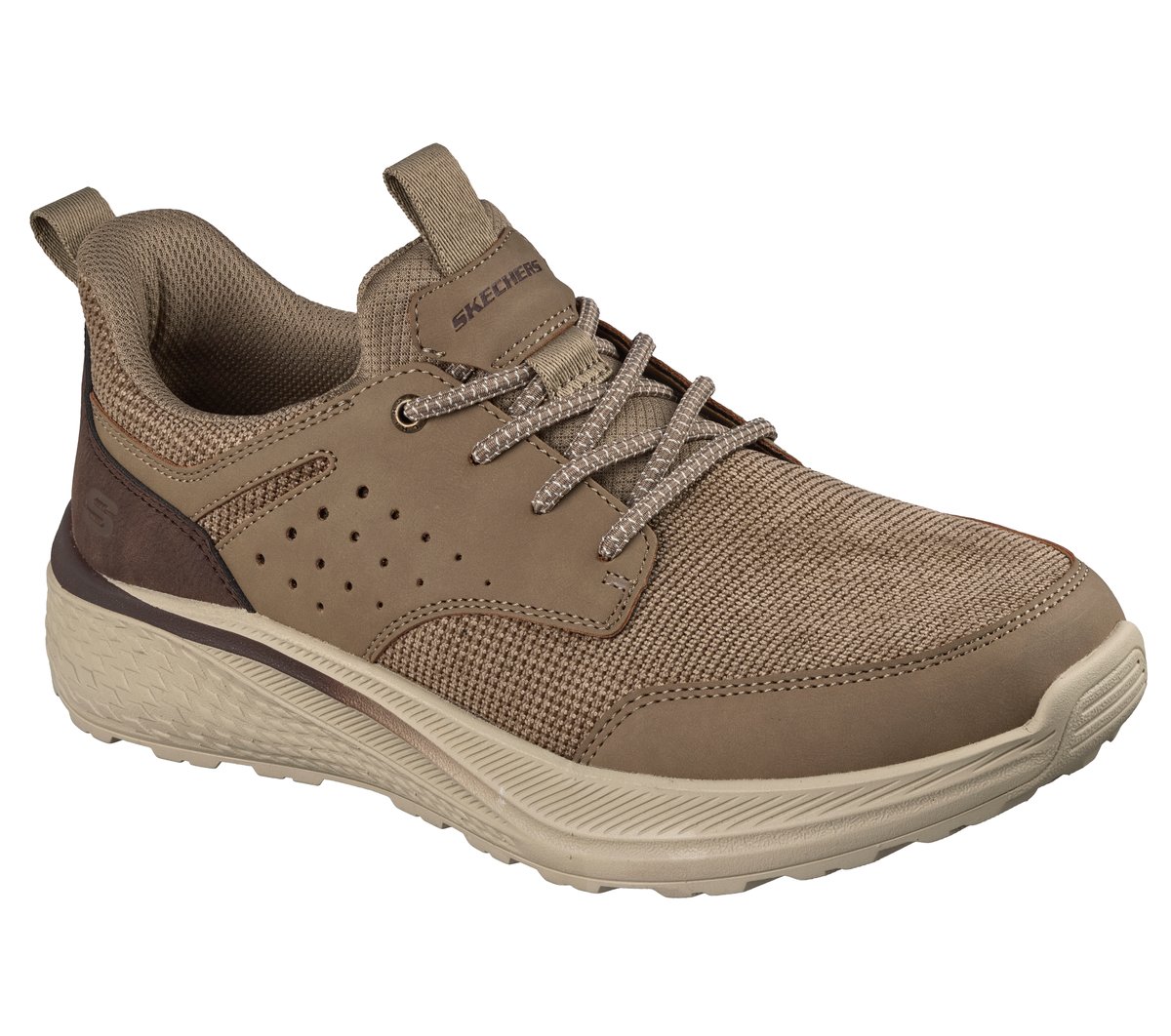 Relaxed Fit: Slater - Orion - Image 4