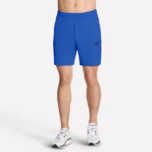 Harry Kane SKECHCLOUD Elevate Short