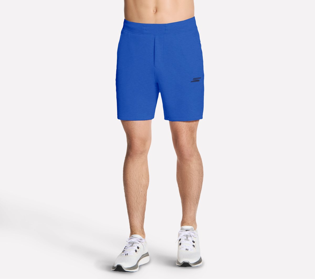 Harry Kane SKECHCLOUD Elevate Short