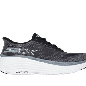Skechers Slip-ins: Max Cushioning Endeavour - Exciton