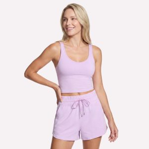 SKECHDREAM Tank