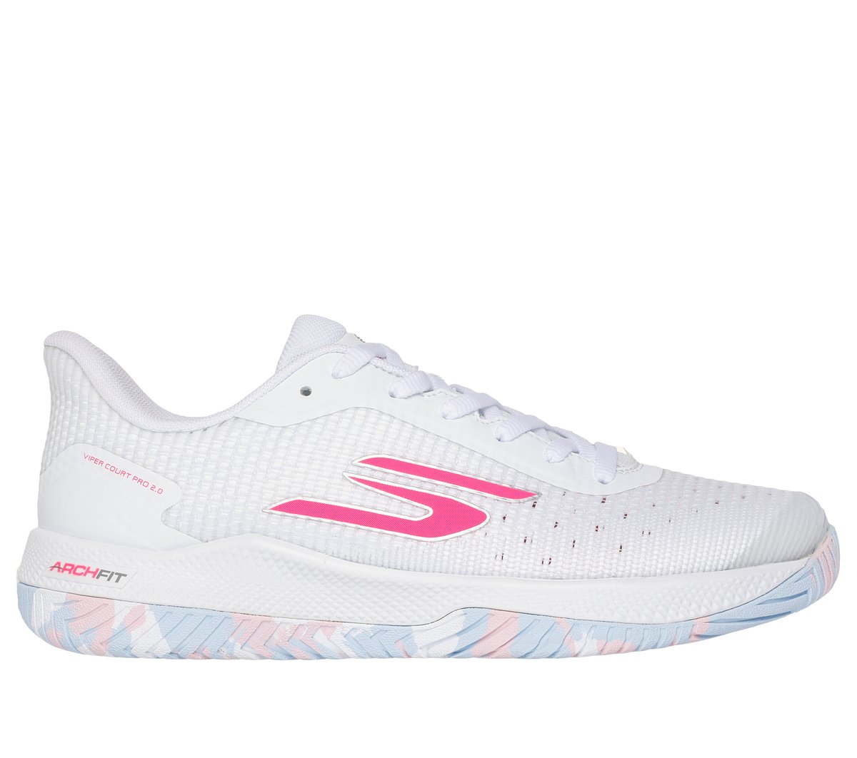 Viper Court Pro 2.0