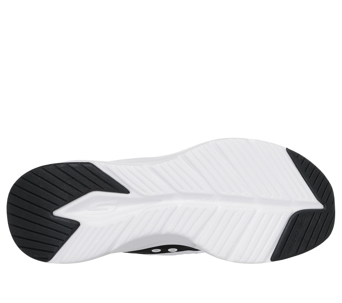 Skechers Slip-ins: Contour Foam - Cozy Fit - Image 3