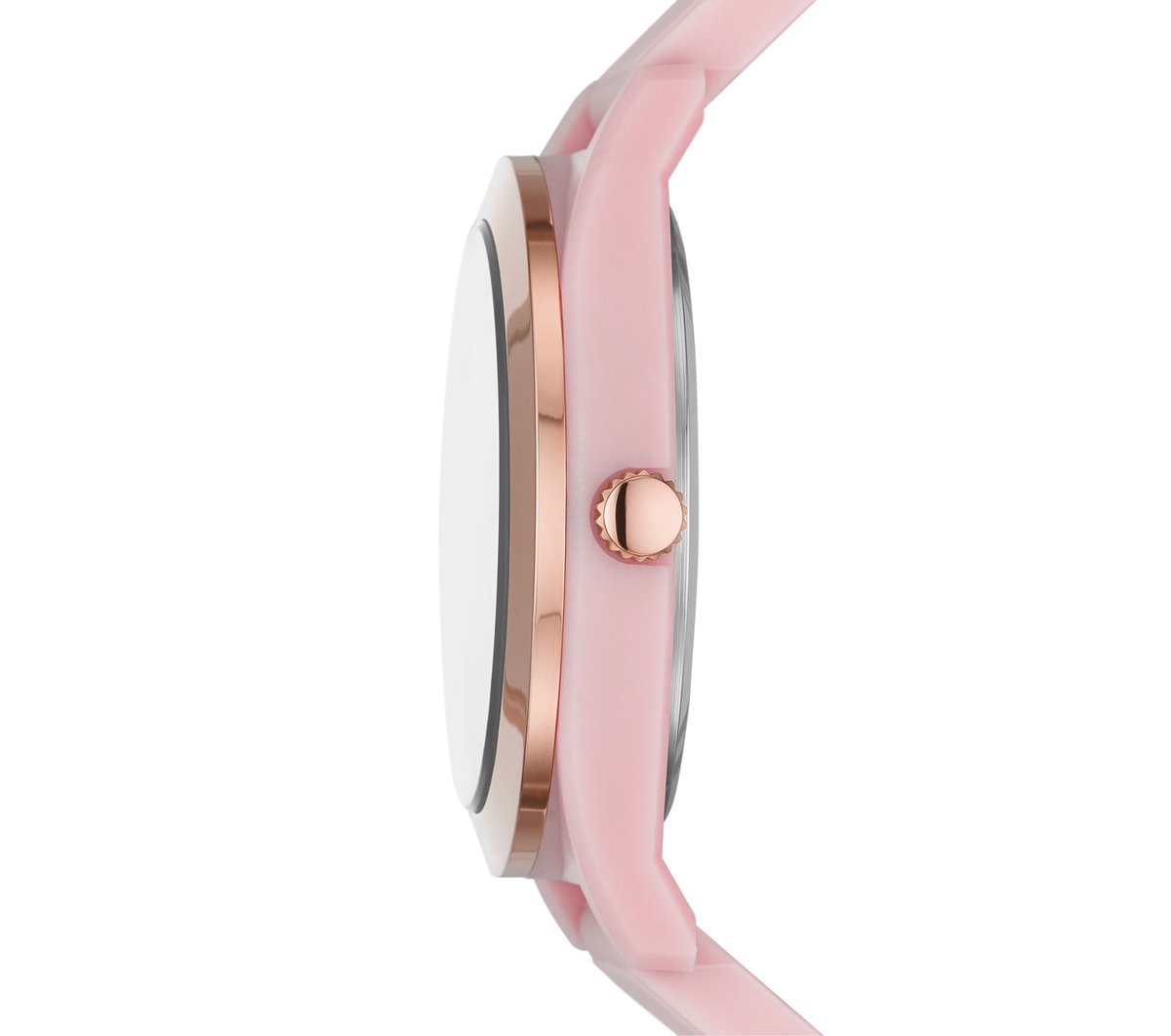 Ocean Gate Watch - Image 2