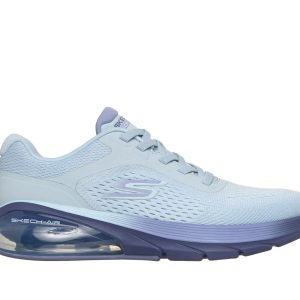 GO WALK Air 3.0 - Ree