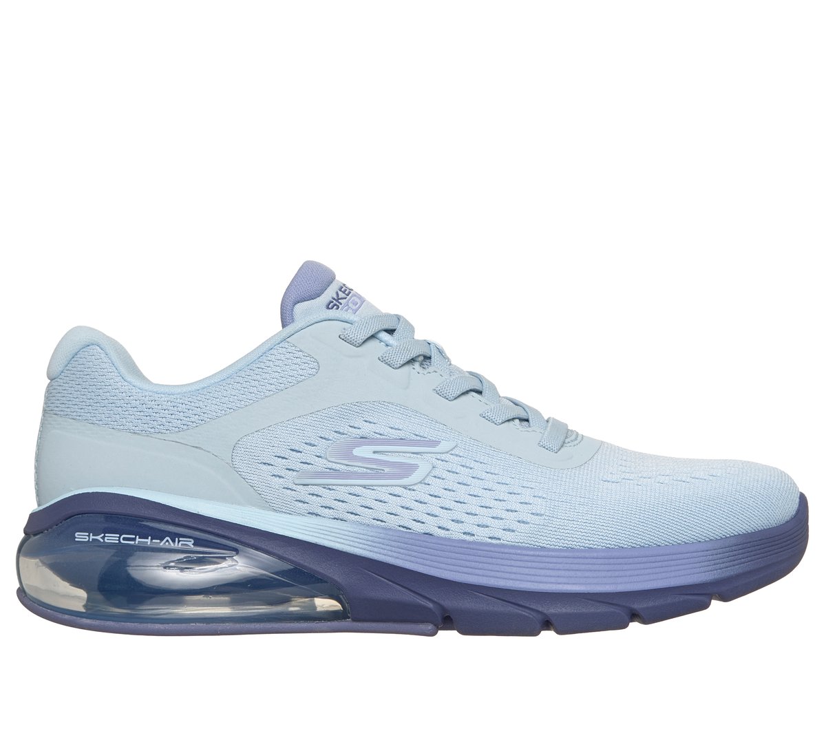 GO WALK Air 3.0 - Ree