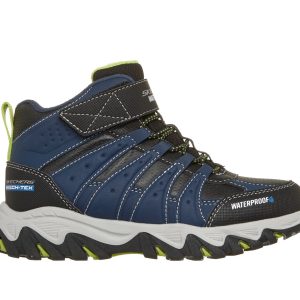 Rugged Ranger - Hydro-Trek
