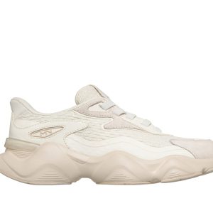 Skechers Slip-ins Mark Nason: Street Wave - Talvie