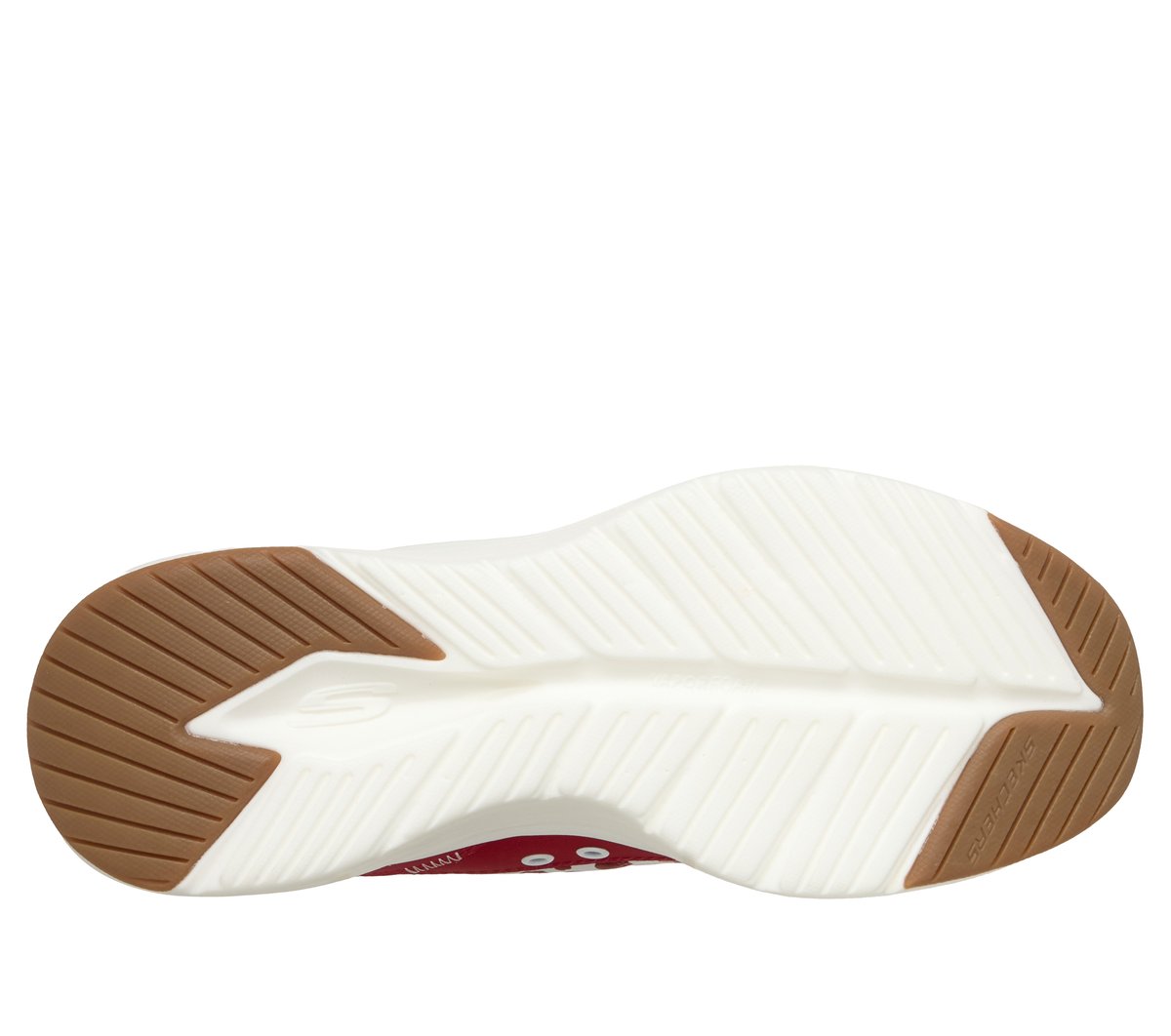 Skechers Slip-ins: Contour Foam - Cozy Fit Sole Mate - Image 3
