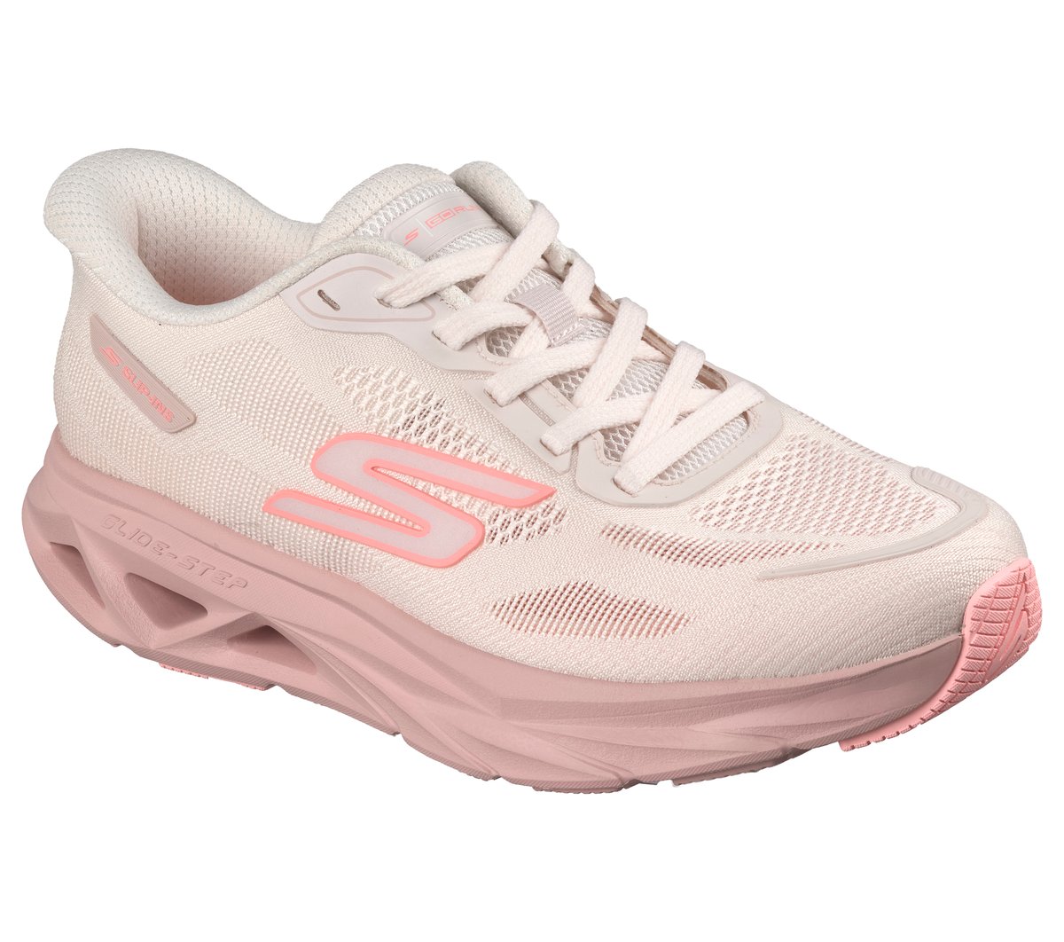 Skechers Slip-ins: Glide-Step Vortex - Rapid Edge - Image 4