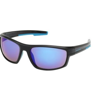 Sport Wrap Sunglasses