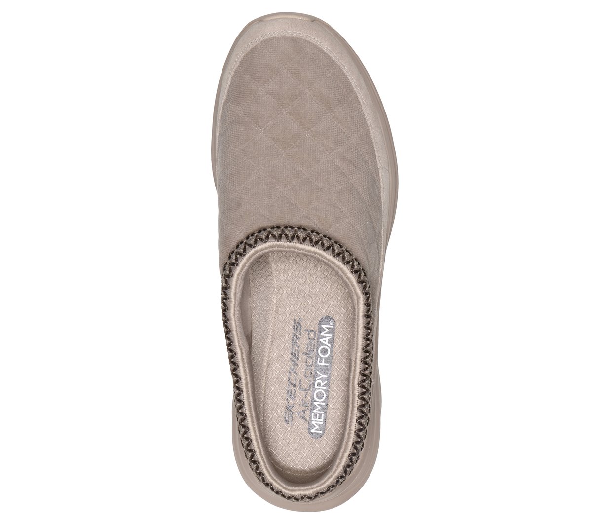 Contour Foam - Cozy Fit Toffle - Image 2