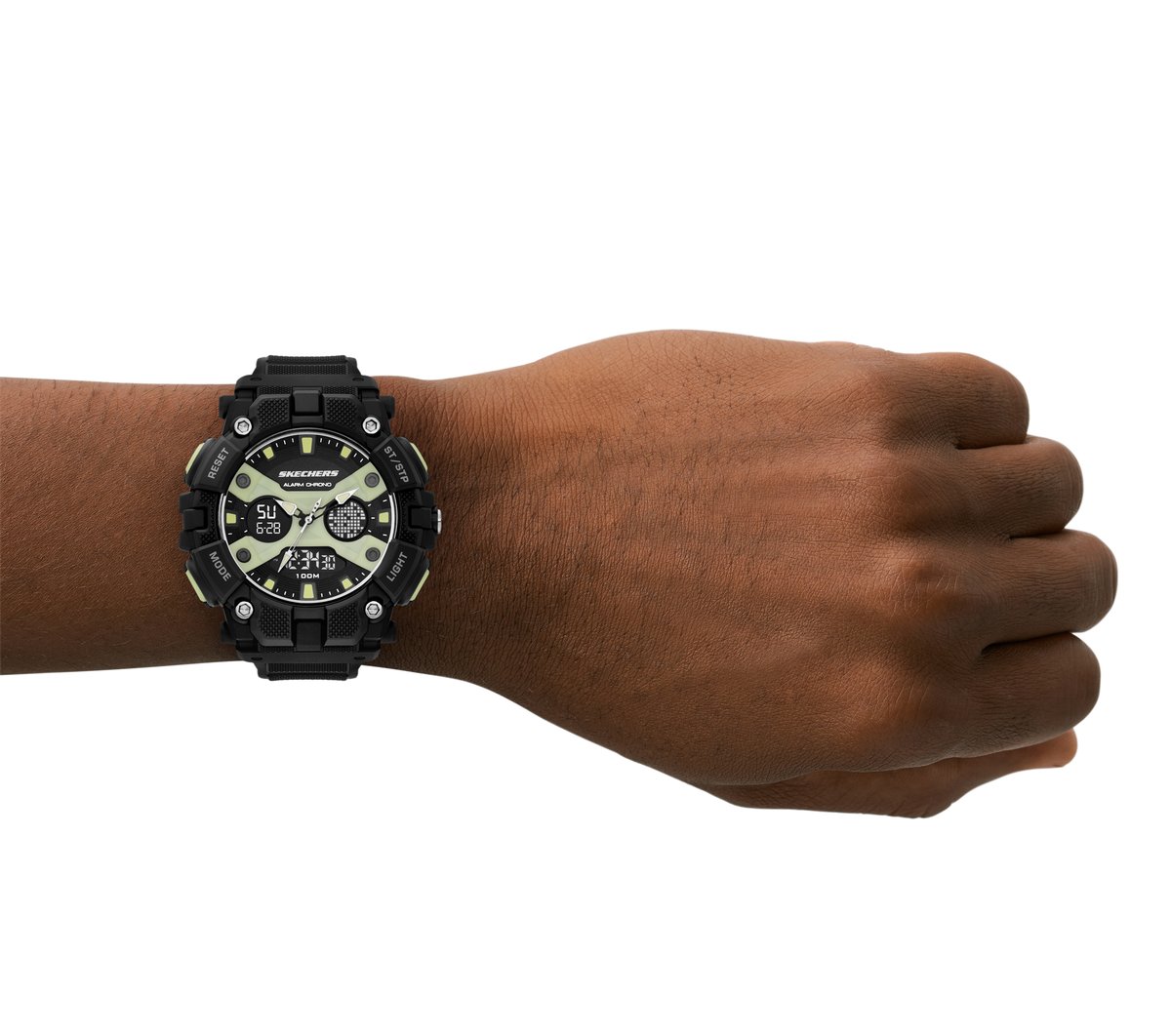 Bonhill Watch - Image 4