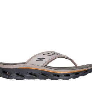 GO WALK Glide-Step 2.0 Sandal - Chandler