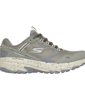 Waterproof: GO RUN Trail Altitude 2.0 - Ravine