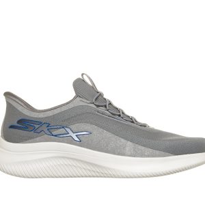 Skechers Slip-ins: Ultra Flex 4.0 - Swooner