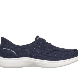 Skechers Slip-ins: On-The-GO Flex Radiant - Super Star