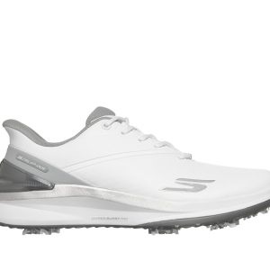 Skechers Slip-ins Golf: Blade Tour