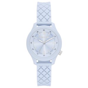 Bayley Cozy Fit Watch
