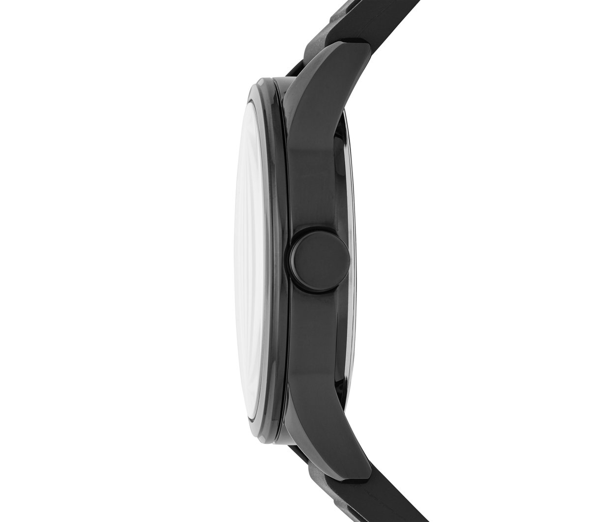 Slauson Watch - Image 3