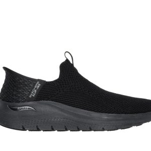 Skechers Slip-ins: Arch Fit 2.0 - Crayn