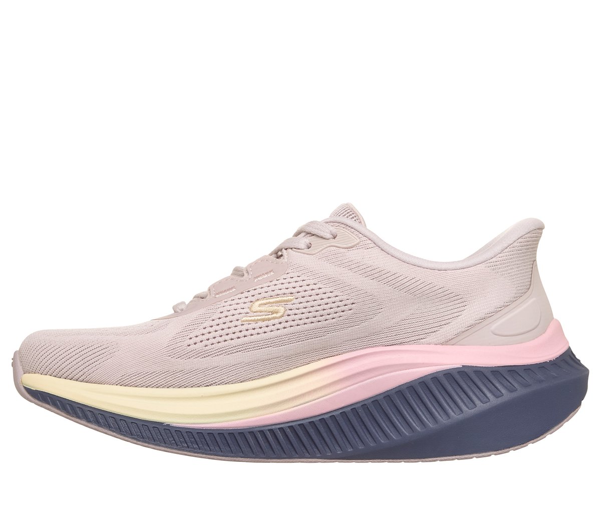 Skechers Slip-ins: GO WALK Max Cushioning Arch Fit - Aria - Image 5