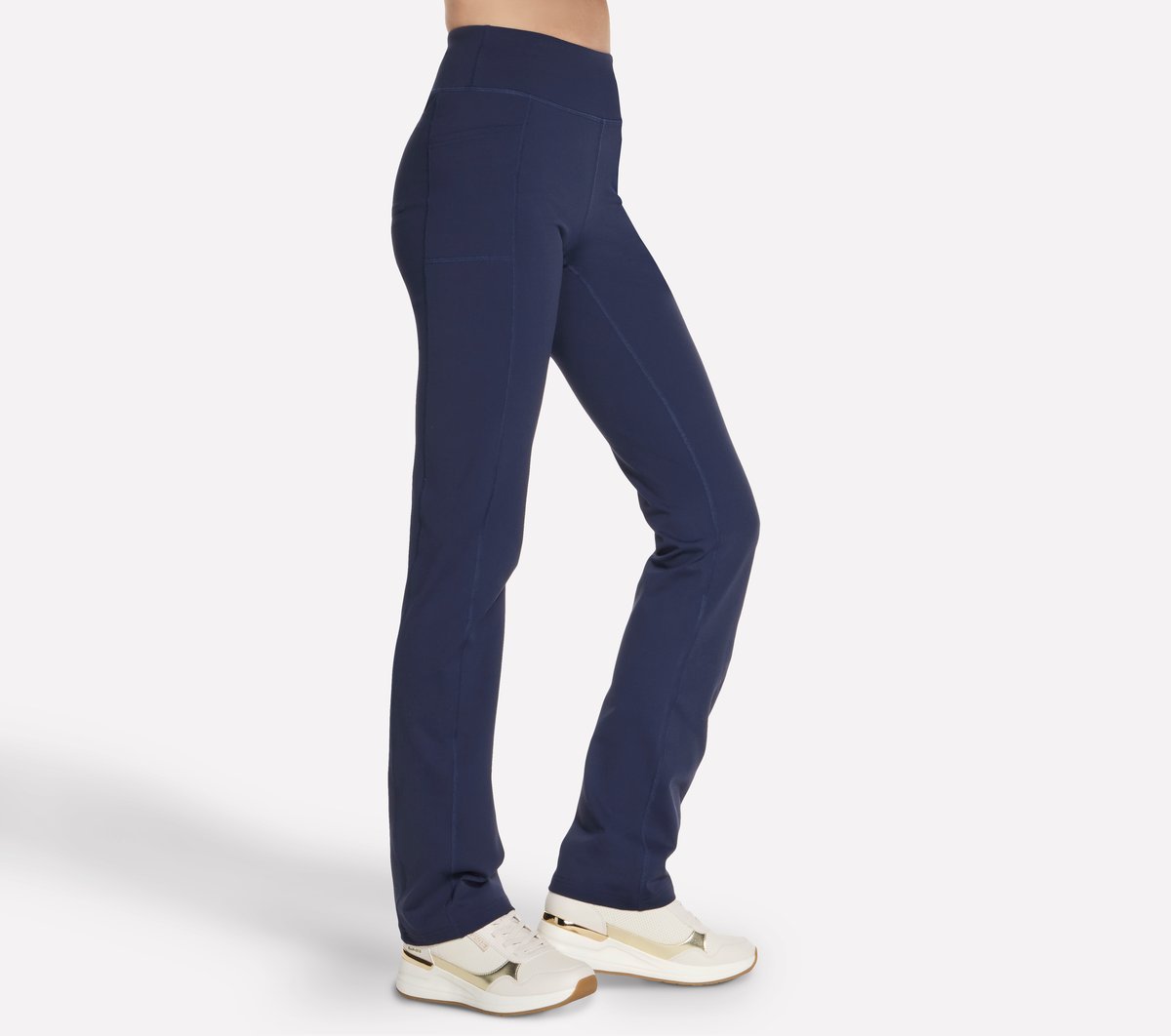 GO WALK Joy Pant Petite Length - Image 4