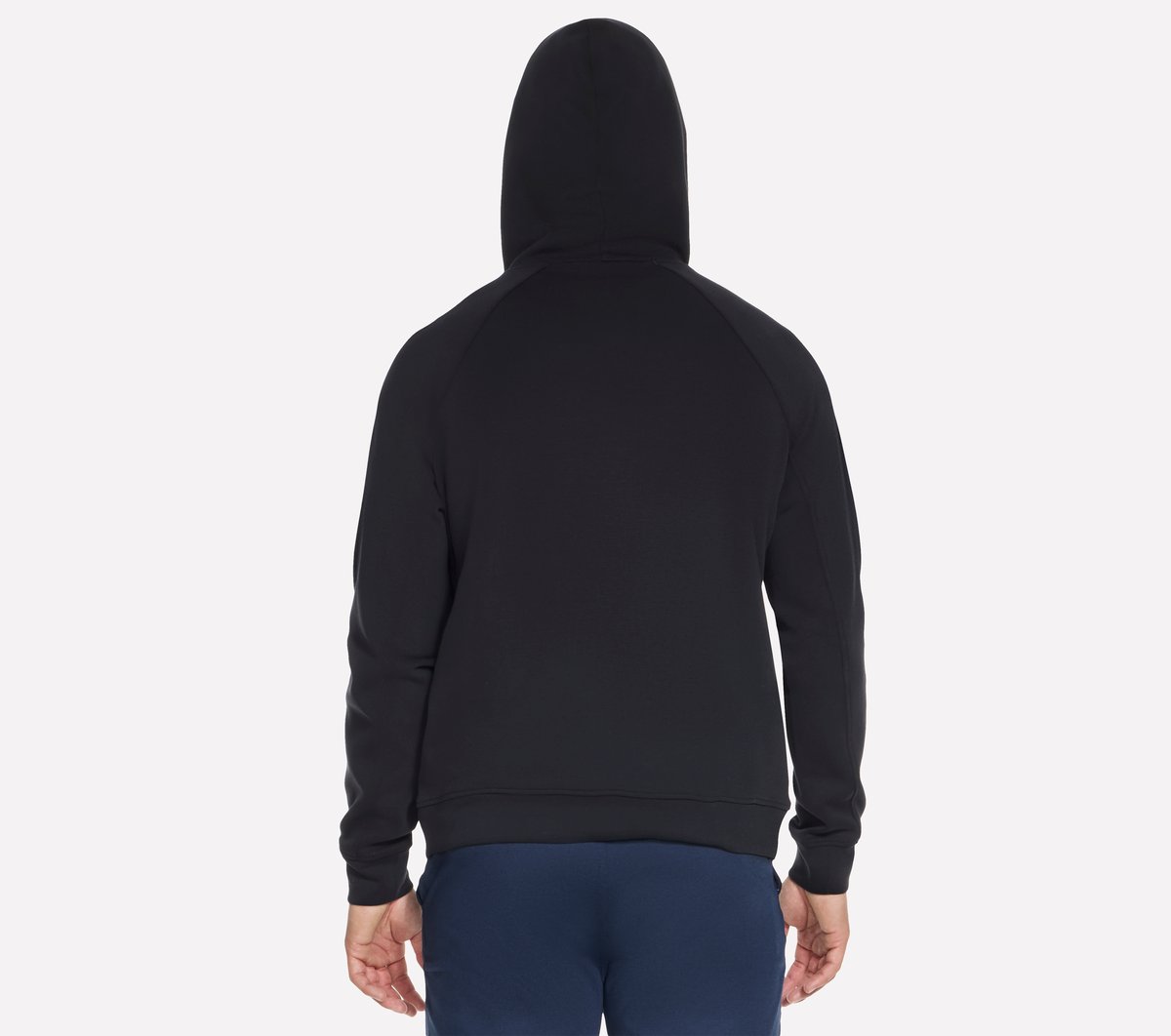 Skechers Cozy Luxe Elevate Hoodie - Image 2