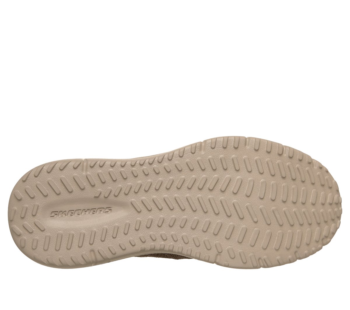 Skechers Slip-ins Relaxed Fit: Coffield - Harvie - Image 3