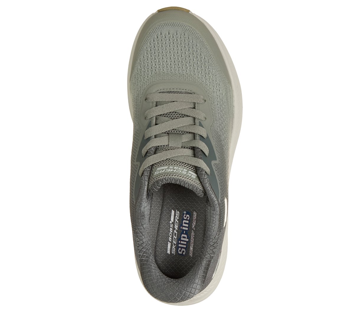 Skechers Slip-ins: BOBS Sport Skillz - Airy Stride - Image 2