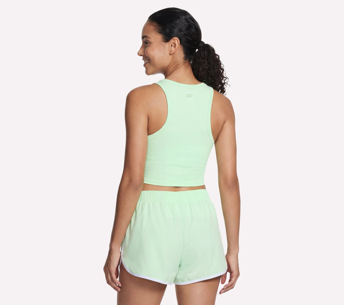 Ace Performance Tank - Image 2