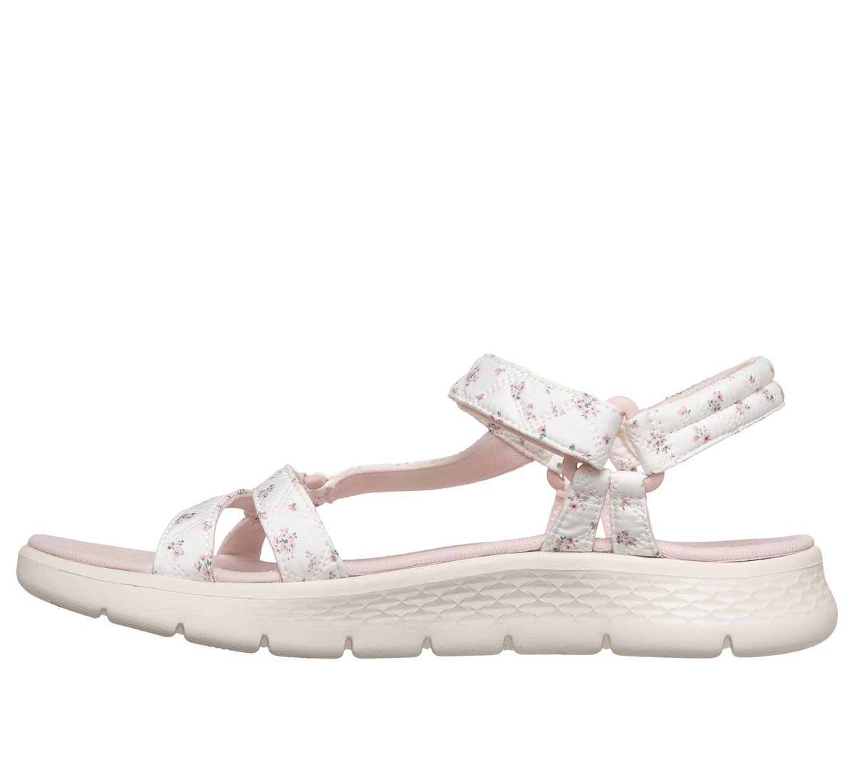 GO WALK Flex Sandal - Cozy Fit Rosalie - Image 5