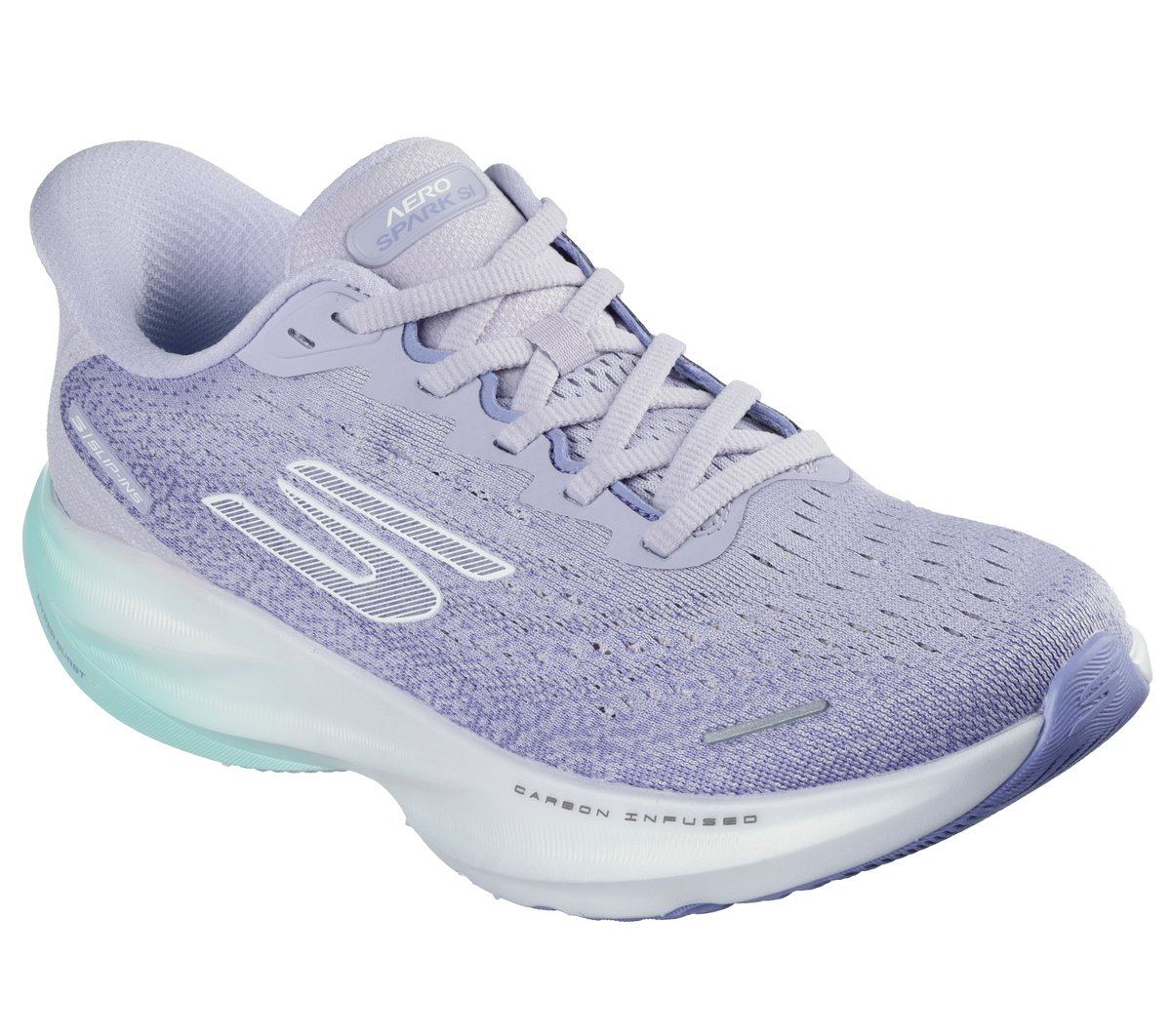 Skechers Slip-ins: Aero Spark - Image 4