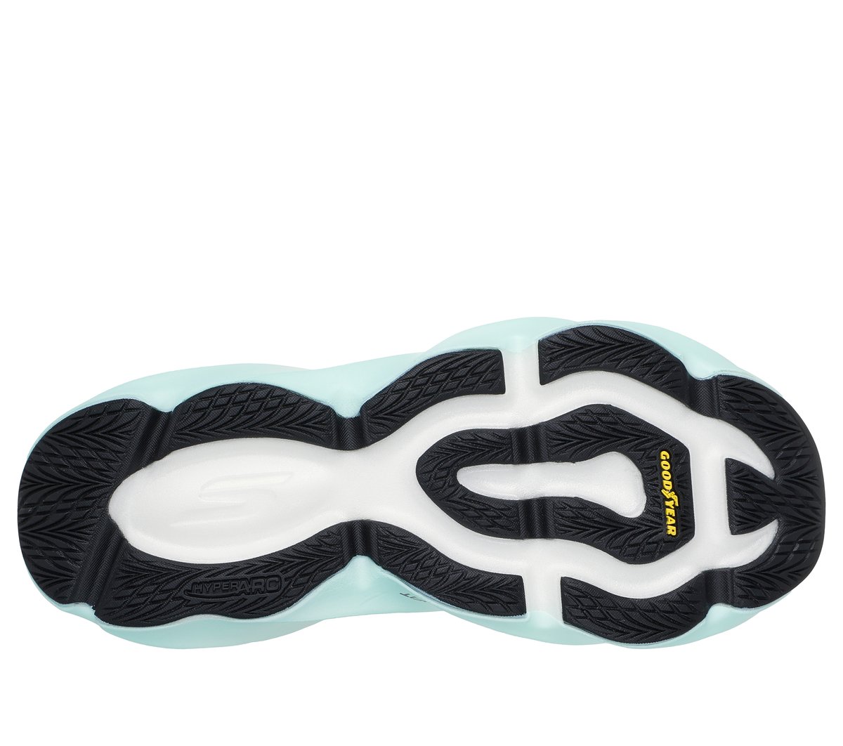 Skechers Aero Burst - Image 3
