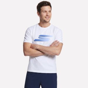 Harry Kane Icon Graphic Tee