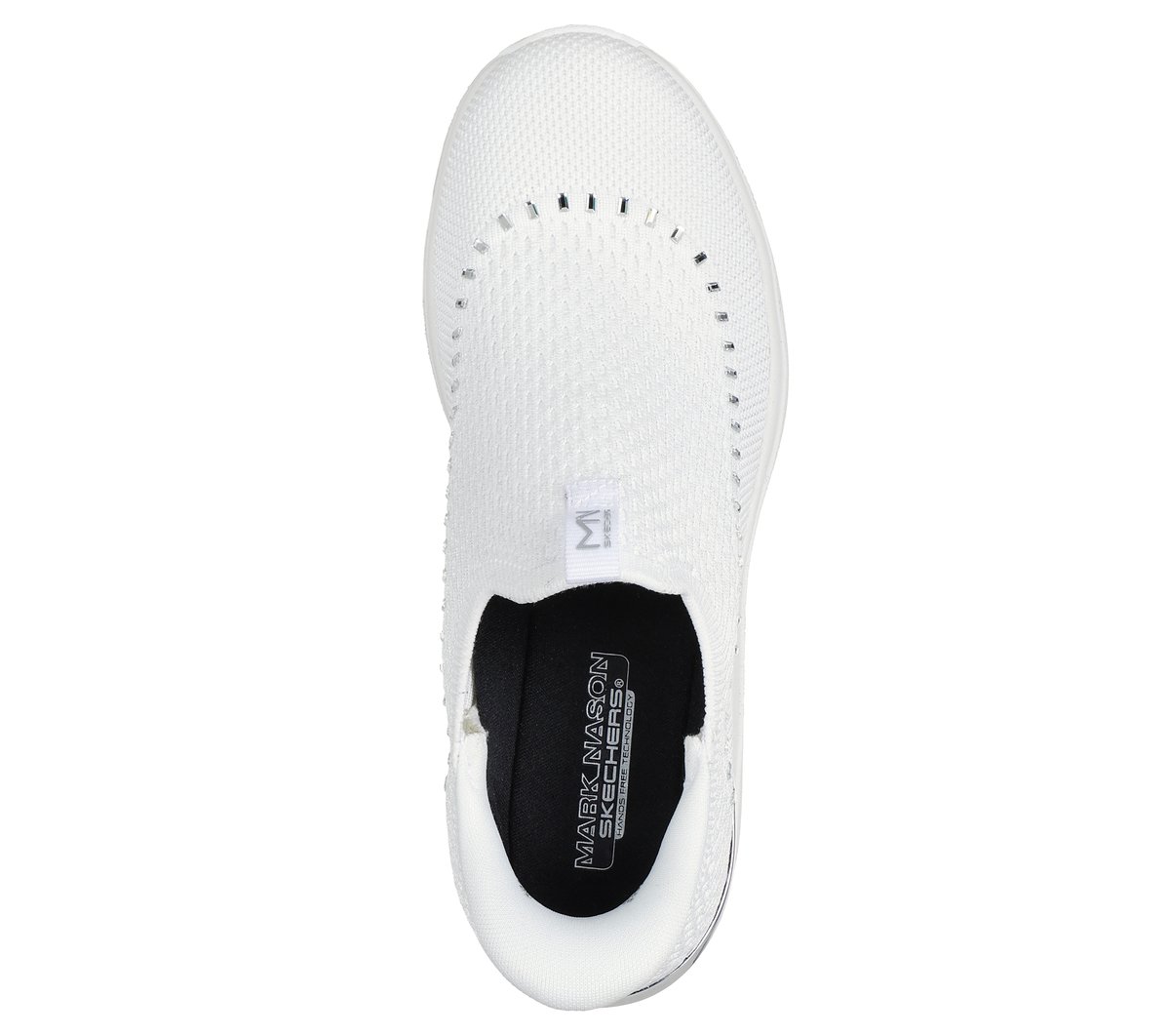 Skechers Slip-ins Mark Nason: The Triple Wedge - Clariti - Image 2