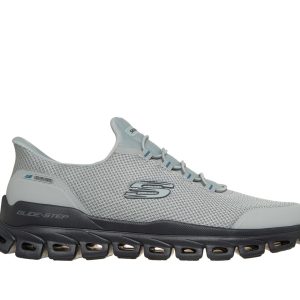Skechers Slip-ins: Glide-Step - Remnynt