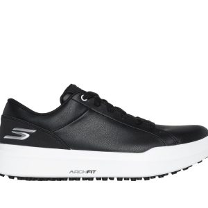 Waterproof Relaxed Fit: GO GOLF Drive 6