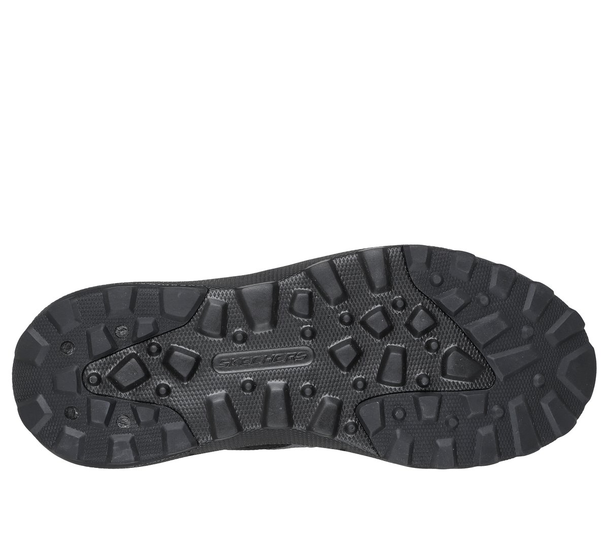 Skechers Slip-ins Relaxed Fit: Urban Explore - Cozy Fit - Image 3