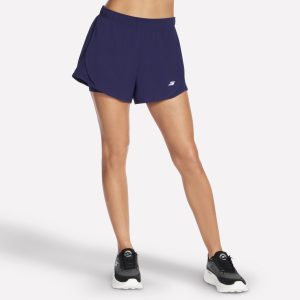 Ace 3 Inch Short