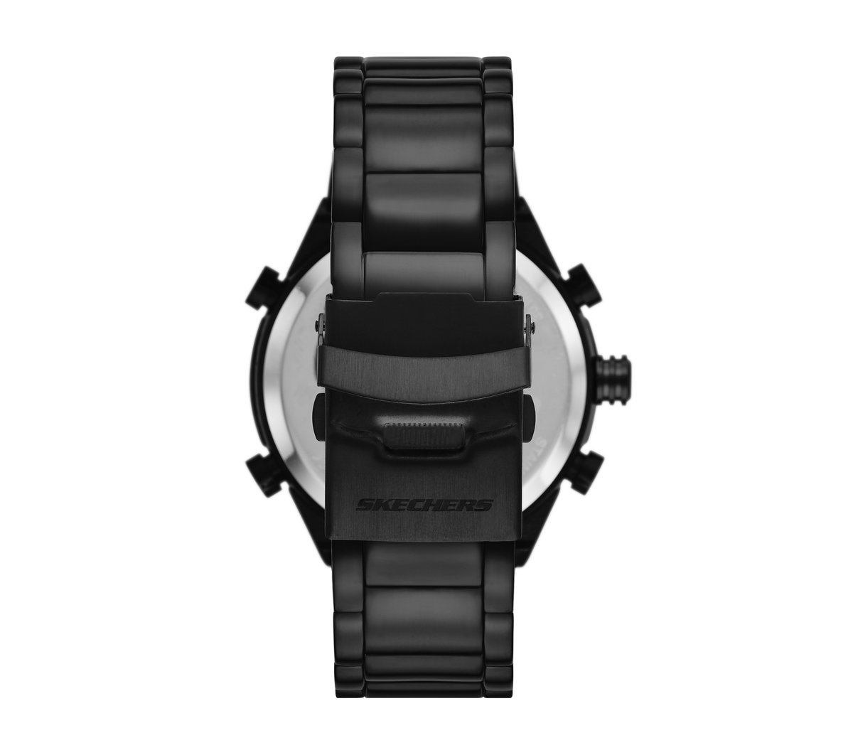 Skechers Analog Chrono Watch - Image 3